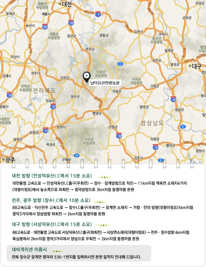 2011am_map.jpg